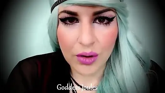 Transandant Adanmışlık