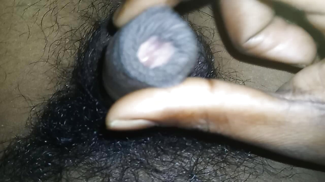 Neha aaj bhut narm thi to mene use chod diya