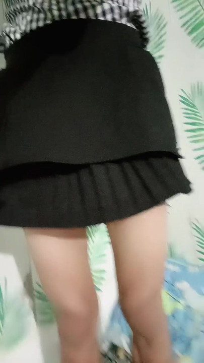 Masturbation
