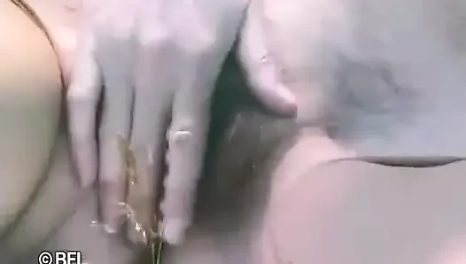 Сморщиный секс, часть 9