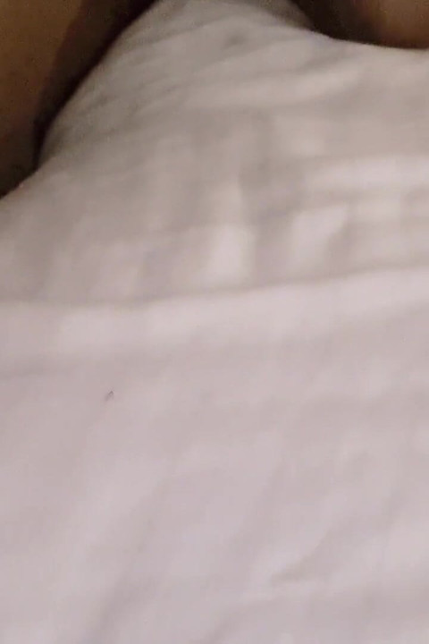 WildEnglishBBW BBC Nata4sex how to treat your man