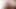Hookup App Gay Hunk Bareback Fucking - Jawked