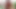 私のジューシーな膣がここに来て、セックスの準備ができています。濡れてきつい私の膣を楽しんでください