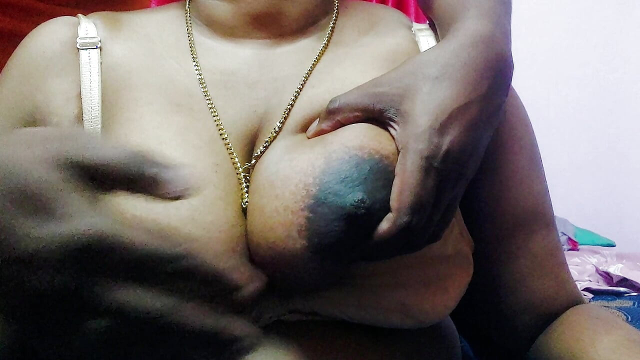 Istriku berhubungan seks dengan saudara iparnya