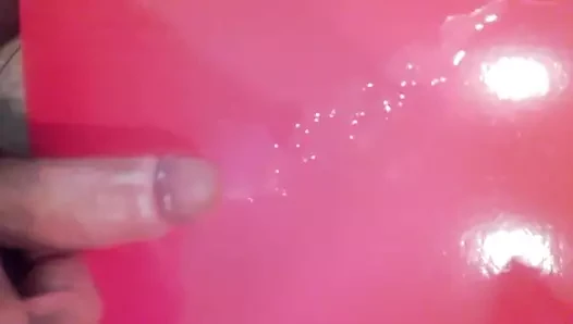 20170829 144607.mp4