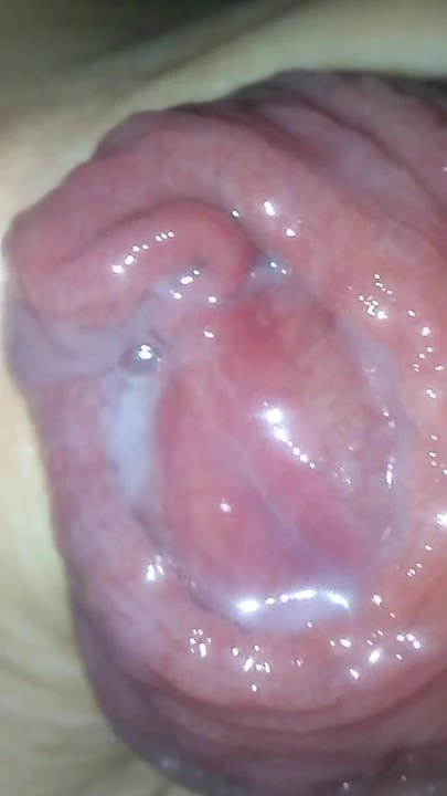 For ur pussy's pleasurable inspection