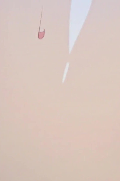 One Piece Yamato (10) Hen