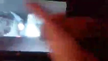 Jamiegagsmen için haraç