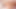 ピンクルーム エピソード29:授乳中のルナ・コロンビアナが壊される