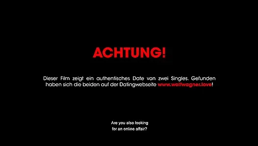 Hot Hotel Sex with Naughty Brunette Teen Slut