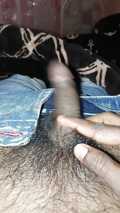 Videoclip sexy indian desi