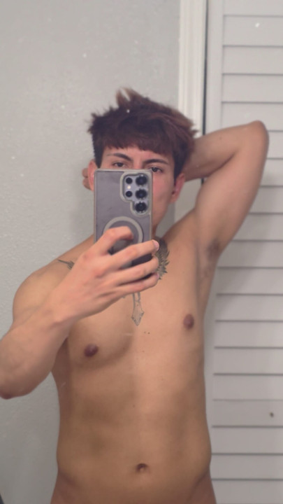 First look... do you like what you see?