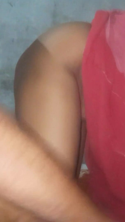 Sexi bhabi so rahi thi achanak hardchudai dardho raha doggy style | Clip 2