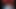Slip Hump Masturbation