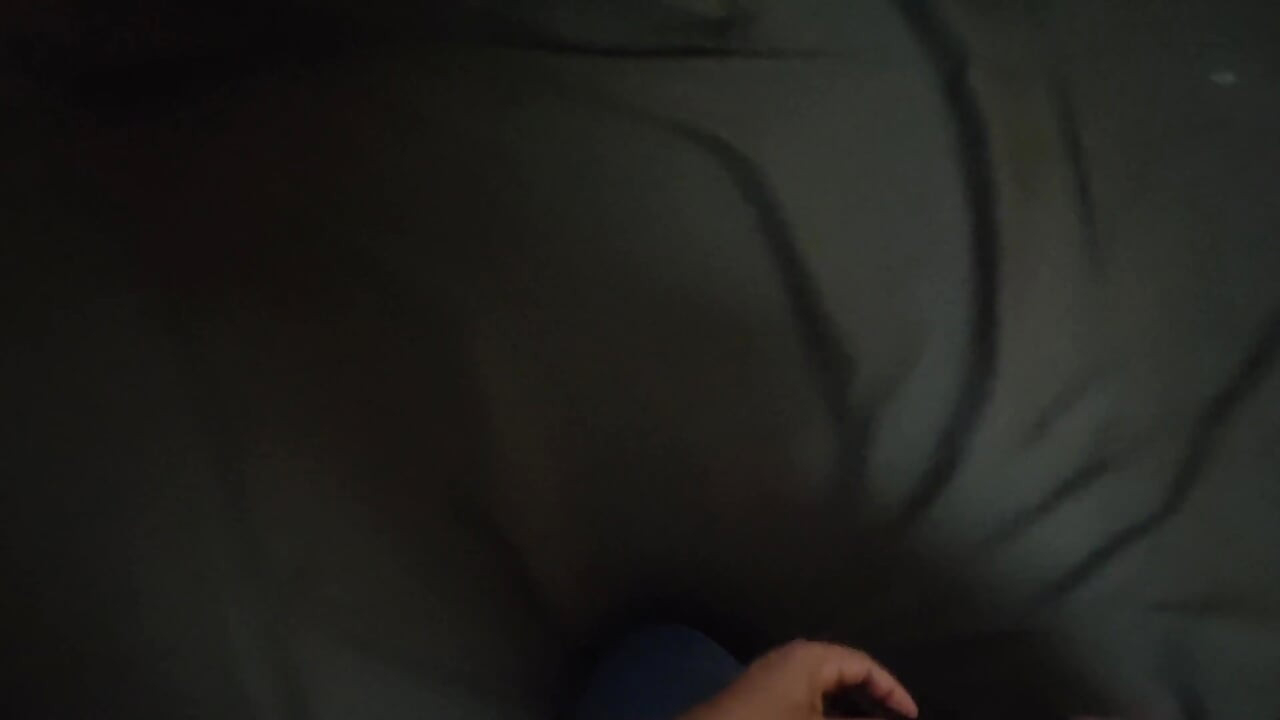 I Have a Problem with My Stepdad, He Fucks His Stepdaughter