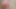 Petite White Slut Riding an Absolute Monster Cock !!