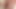 Porn producer recruits two Babes
