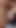 Unforgettable moment from "Busty Latina Whore Swallows Huge Load In Rough Upside Down Throat Fuck!"