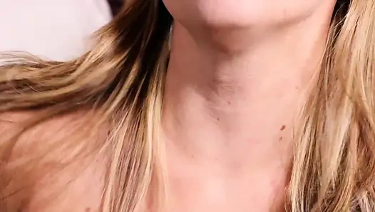 Scisccoring step sisters, hot  taboo with big and small tits lesbians