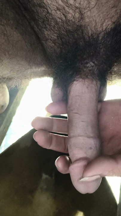 Xnxxvideo hai