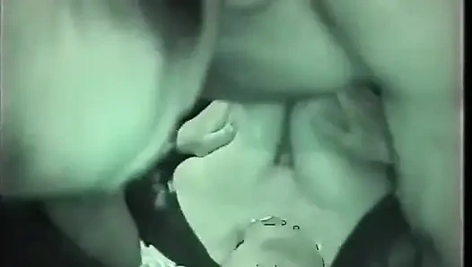 Aldatılan orta yaşlı seksi kadın - aldatan evli kadın