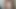 Huge cumshot masturbating Goan boy
