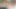 Experience the Ultimate Pleasure with Nuru Massage Redheads and their Naughty Compilation of Deep Throat, Big Tits, and Threesomes!