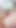 Uzun saçlı sarışın dildo sikiş makinesi emiyor ve sonra kendini üç büyük fışkırtarak sikiyor | Klip 2