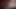 The Best Of Evil Audio Animated 3D Porn Compilation 585