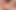 Seksi sarışın porno bebek Tamara Grace hastalarını sikmeyi seven yarak bağımlısı bir hemşire