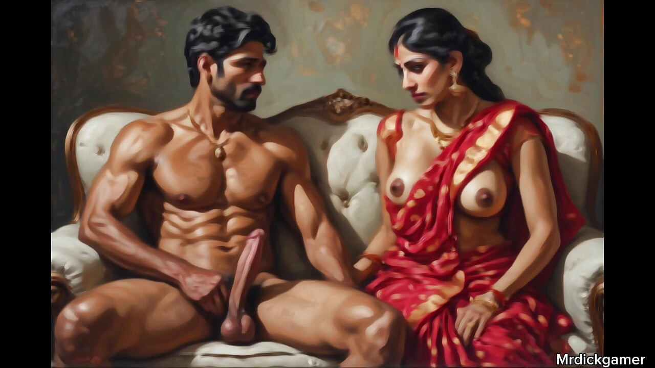 Horny indian tamil aunty wants someone to fuck and creampie her wet pussy