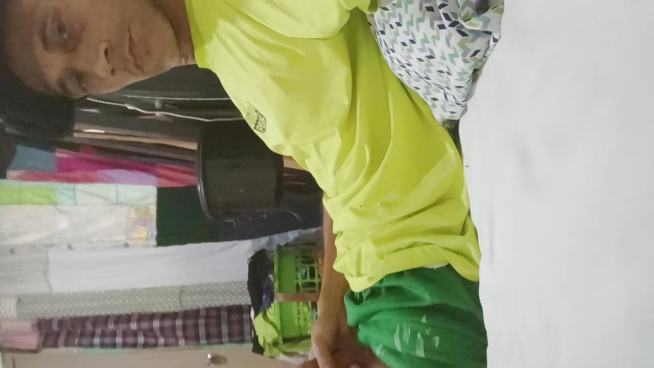 Guza Musa Leche