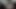 Mastürbasyon yapan kadınların hızlı ileri videosu