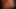 Ugly and Hot Bitch.. You Are so Exciting and Extremely Slutty!! Group Sex