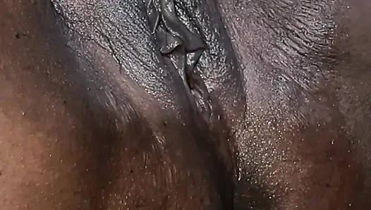 Erotic Shaving Please Help Me Trim My Bushes