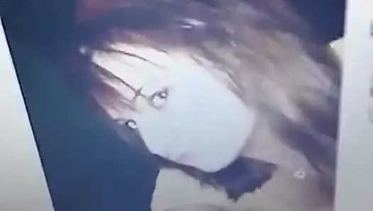 Crazyjsy
