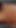 Unforgettable moment from "Shemale trans woman deepthroat and swallow cum blowjob compilation"