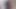 アクション。