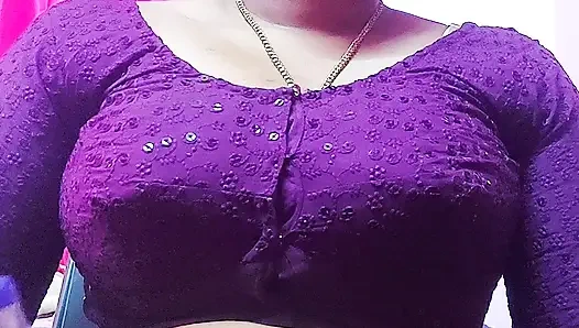 Desi Hot Indian Teacher alone sex by Student