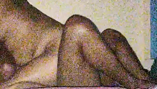 Üvey kız kardeş üvey erkek kardeş geceleri en iyi sikişiyor!!