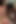 Latina BBW Gets Good Dick From Muscular BBC