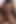 Threesomes for Wonderful Busty Black Cougar Fucked and Cumshot in Mouth by Two Big Cocks