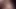 AlmightyPatty Hot 3D Sex Hentai Compilation - 185
