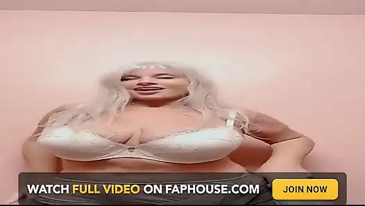 Something Has to Change