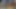 (パート2)義理の兄がバスルームで激しく抱いた