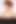Hard to Find Game Sex Scene Only Form Part 4
