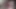 Real amateur skinny POV 21yo GF wanks BFs oiled cock