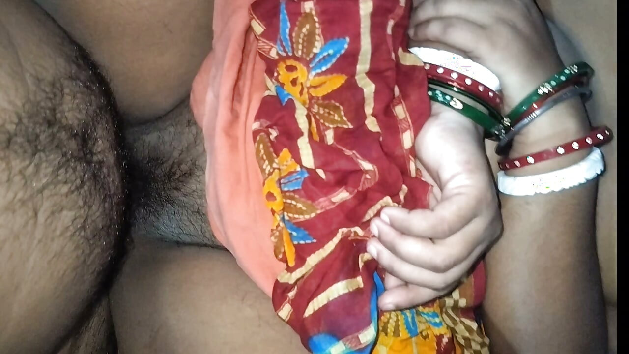 Desi Girl ki chudai bahut hard taike se