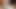 Solo cumshot in hotel room !!!