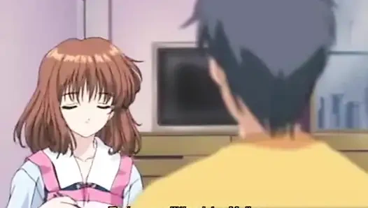 Cartun girl and boy girl frend ko pakd kr chod diya